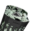 Электрическая печь KARINA Ника Nika Чёрный Black