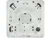 American Whirlpool 171