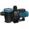 Espa SILEN S 60 12  230/400 50 014693/STD Насос (SILEN 50)