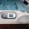 Jacuzzi J-495