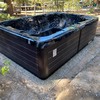 American Whirlpool 982