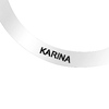 KARINA Форта Forta в облицовке Амфиболит