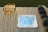 Jacuzzi Lodge S HYDRO
