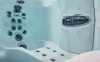 Jacuzzi J-315