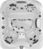 Jacuzzi J-425