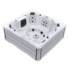 Kingston JCS-200