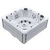 Kingston JCS-200