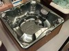Jacuzzi J-280