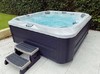Jacuzzi J-385