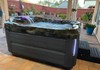 Jacuzzi J-435