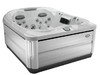 Jacuzzi J-425