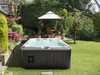 Jacuzzi J-225