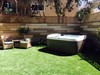 Jacuzzi J-575