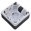 Kingston JCS-09S