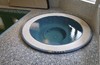 Jacuzzi Alimia PRO