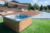 AstralPool Atlantida 70