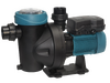 Espa SILEN I 33 8M 230 50 014692/STD Насос (IRIS 500M)