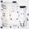 Whirlcare Regeneration