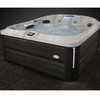 Jacuzzi J-445