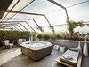 Jacuzzi J-315