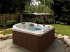Jacuzzi J-445