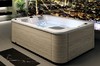 AstralPool Ocean 70
