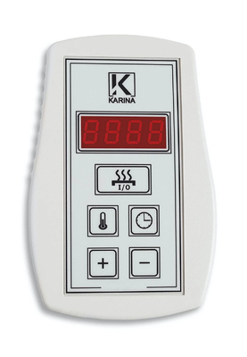 Пульт управления KARINA Слим Slim CS32