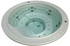 AstralPool Ronda 30
