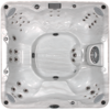 Jacuzzi J-280