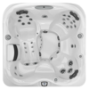 Jacuzzi J-435