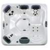 Villeroy&Boch A6L