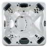 Villeroy&Boch A7L