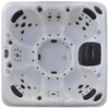 Kingston JCS-09S