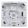 Kingston JCS-200