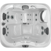 Jacuzzi J-315