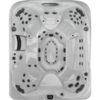Jacuzzi J-495