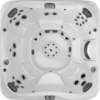 Jacuzzi J-385