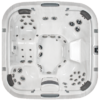 Jacuzzi J-575