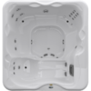 Jacuzzi Lodge L BLOWER