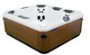Villeroy&Boch A6L
