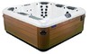 Villeroy&Boch A7L